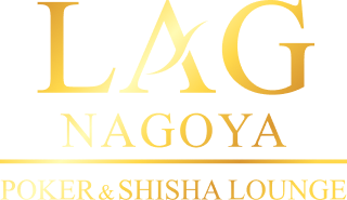 LAG NAGOYA